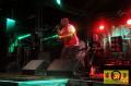 Tippa Irie (UK) 21. Reggae Jam Festival - Bersenbrueck 24. Juli 2015 (4).JPG